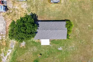 6070 State Hwy 95, Temple, TX 76502 - Photo 11