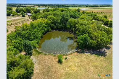 6070 State Highway 95, Temple, TX 76502 - Photo 9