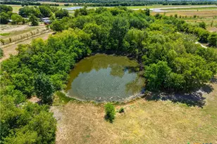 6070 State Hwy 95, Temple, TX 76502 - Photo 9