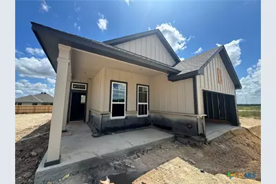 414 Dobson Drive, Killeen, TX 76542 - Photo 1