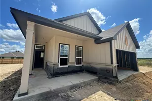 414 Dobson Dr, Killeen, TX 76542 - Photo 1