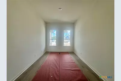 414 Dobson Drive, Killeen, TX 76542 - Photo 9