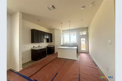 414 Dobson Drive, Killeen, TX 76542 - Photo 5