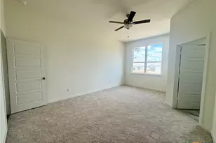 414 Dobson Dr, Killeen, TX 76542 - Photo 7