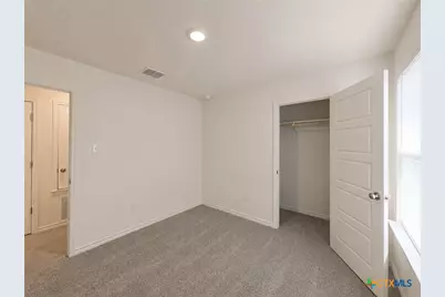3809 American Elm Drive #B, Killeen, TX 76542 - Photo 17