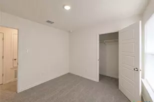 3809 American Elm Dr, Killeen, TX 76542 - Photo 17