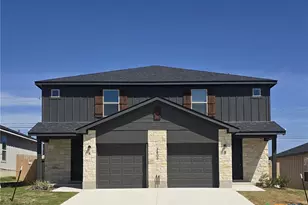 3809 American Elm Dr, Killeen, TX 76542 - Photo 1
