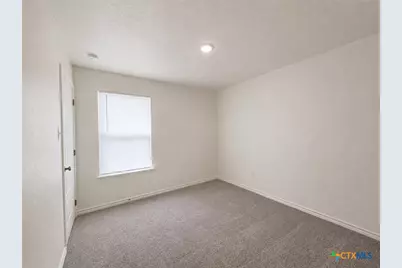 3809 American Elm Drive #B, Killeen, TX 76542 - Photo 13