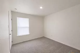 3809 American Elm Dr, Killeen, TX 76542 - Photo 13