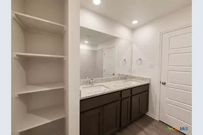 3809 American Elm Drive #B, Killeen, TX 76542 - Photo 23
