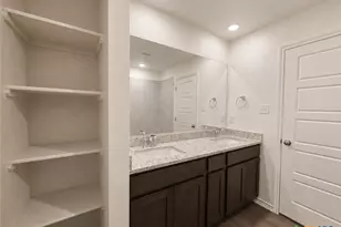 3809 American Elm Dr, Killeen, TX 76542 - Photo 23
