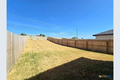 3809 American Elm Drive #B, Killeen, TX 76542 - Photo 25