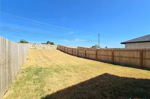 3809 American Elm Dr, Killeen, TX 76542 - Photo 25
