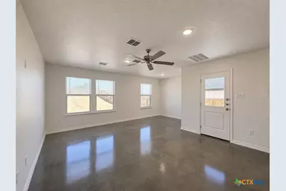 3809 American Elm Drive #B, Killeen, TX 76542 - Photo 9