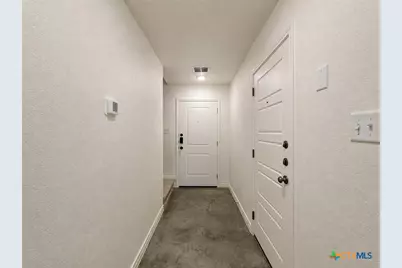 3809 American Elm Drive #B, Killeen, TX 76542 - Photo 3