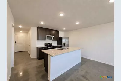 3809 American Elm Drive #B, Killeen, TX 76542 - Photo 5