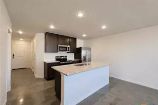3809 American Elm Dr, Killeen, TX 76542 - Photo 5