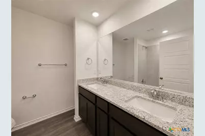3809 American Elm Drive #B, Killeen, TX 76542 - Photo 21