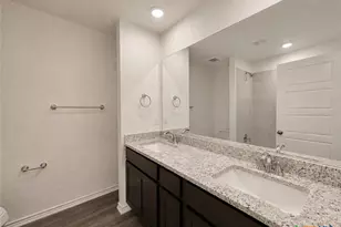 3809 American Elm Dr, Killeen, TX 76542 - Photo 21