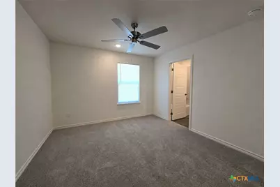 3809 American Elm Drive #B, Killeen, TX 76542 - Photo 19