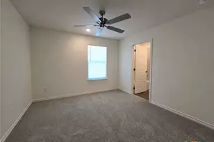 3809 American Elm Dr, Killeen, TX 76542 - Photo 19