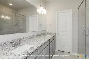 425 Presley Dr, Killeen, TX 76542 - Photo 13