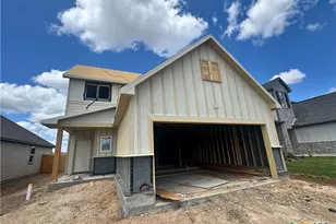 425 Presley Dr, Killeen, TX 76542 - Photo 3
