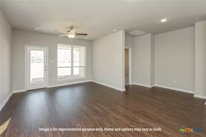 425 Presley Drive, Killeen, TX 76542 - Photo 9