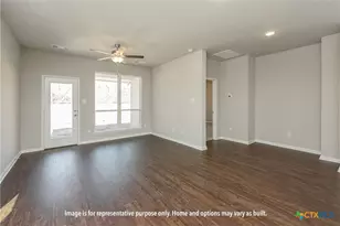 425 Presley Dr, Killeen, TX 76542 - Photo 9