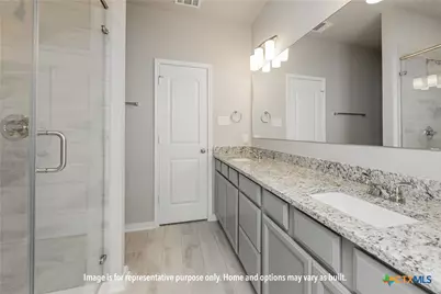 425 Presley Drive, Killeen, TX 76542 - Photo 15