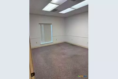 911 S Main Street, Copperas Cove, TX 76522 - Photo 5