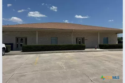 911 S Main Street, Copperas Cove, TX 76522 - Photo 1