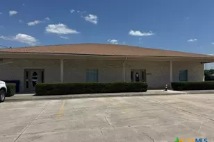 911 S Main St, Copperas Cove, TX 76522 - Photo 1