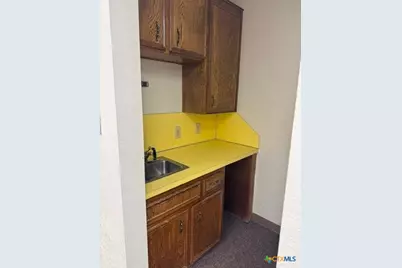 911 S Main Street, Copperas Cove, TX 76522 - Photo 15