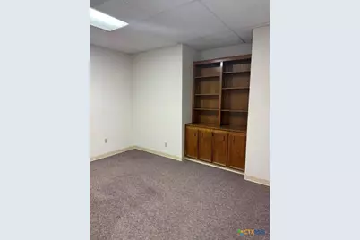 911 S Main Street, Copperas Cove, TX 76522 - Photo 17