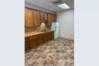 911 S Main Street, Copperas Cove, TX 76522 - Photo 21