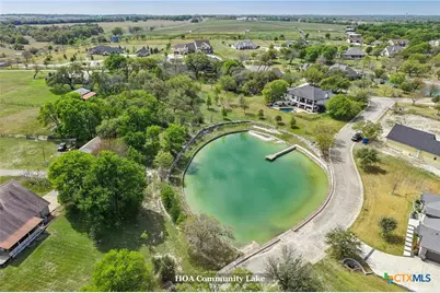 173 Via Lago, Belton, TX 76513 - Photo 43