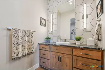 173 Via Lago, Belton, TX 76513 - Photo 27