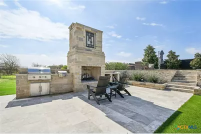 173 Via Lago, Belton, TX 76513 - Photo 33