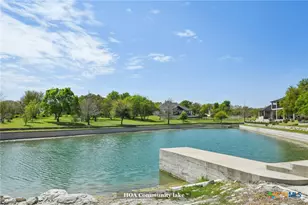 173 Via Lago, Belton, TX 76513 - Photo 47