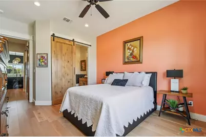 173 Via Lago, Belton, TX 76513 - Photo 23