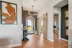 173 Via Lago, Belton, TX 76513 - Photo 5