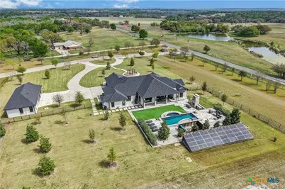 173 Via Lago, Belton, TX 76513 - Photo 37
