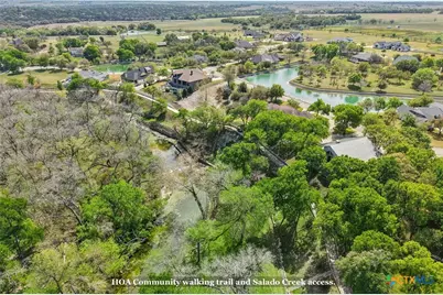 173 Via Lago, Belton, TX 76513 - Photo 45