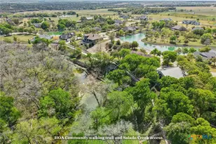 173 Via Lago, Belton, TX 76513 - Photo 45