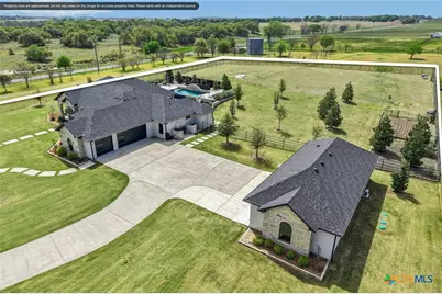 173 Via Lago, Belton, TX 76513 - Photo 39