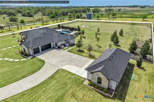 173 Via Lago, Belton, TX 76513 - Photo 39