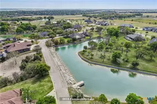 173 Via Lago, Belton, TX 76513 - Photo 43