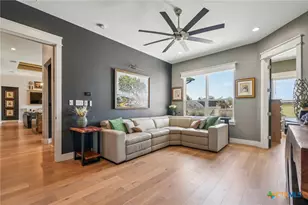 173 Via Lago, Belton, TX 76513 - Photo 25