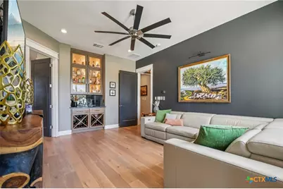 173 Via Lago, Belton, TX 76513 - Photo 25